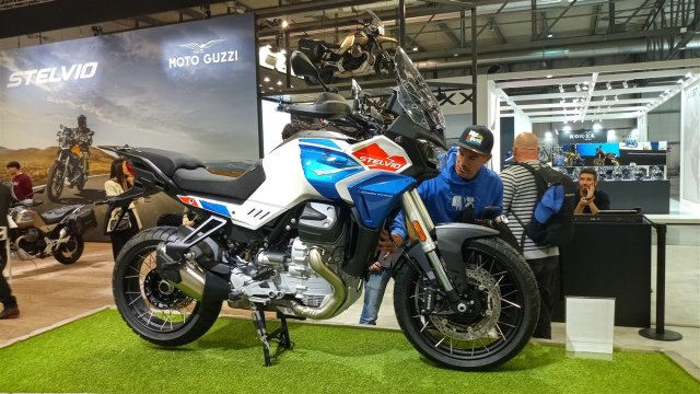 eicma-2025-foto-moto-guzzi-2026 (2)